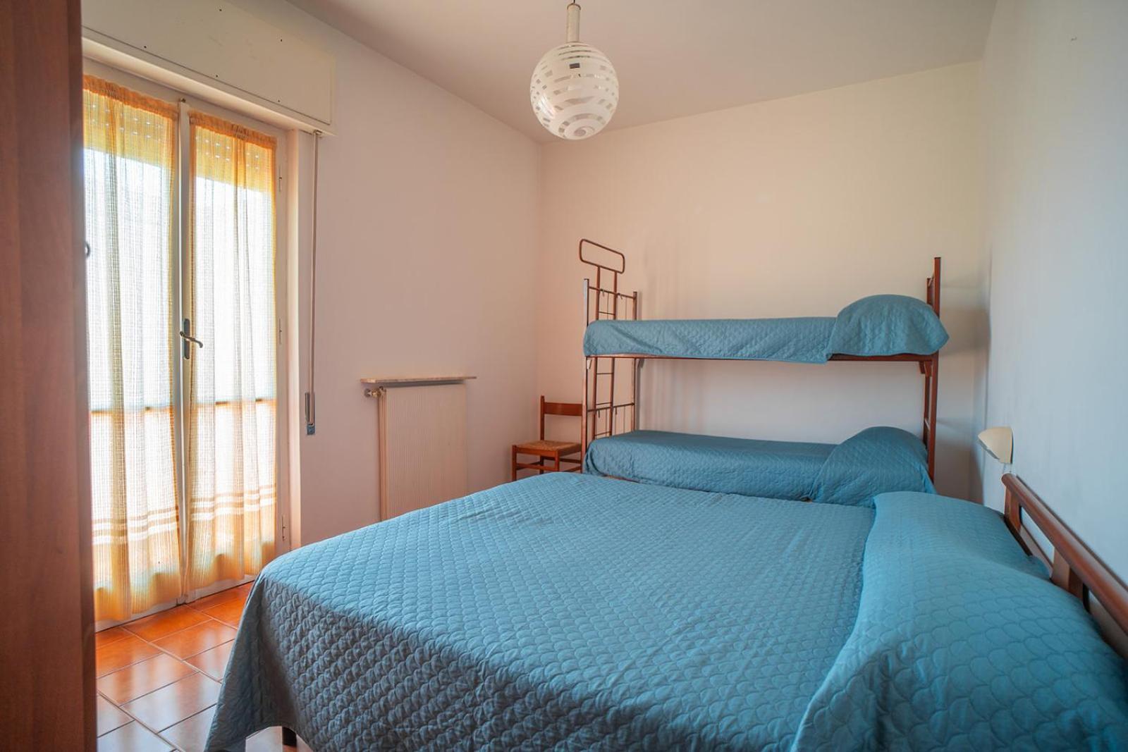 Casa Vacanze Ferrando بيترا ليغوري المظهر الخارجي الصورة