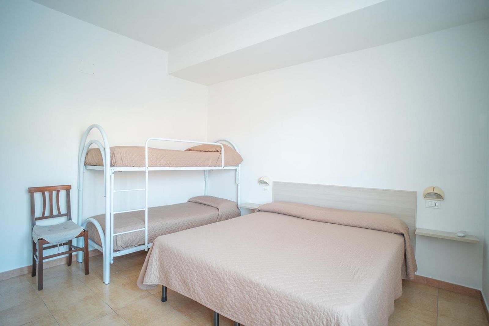 Casa Vacanze Ferrando بيترا ليغوري المظهر الخارجي الصورة