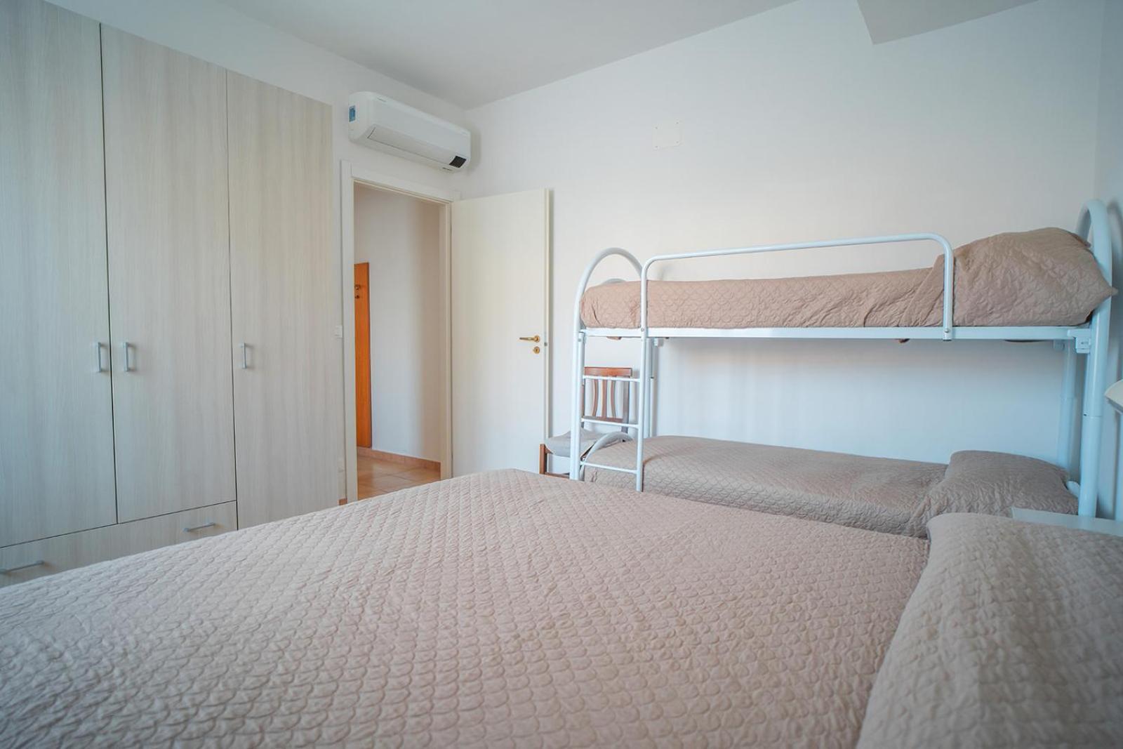Casa Vacanze Ferrando بيترا ليغوري المظهر الخارجي الصورة