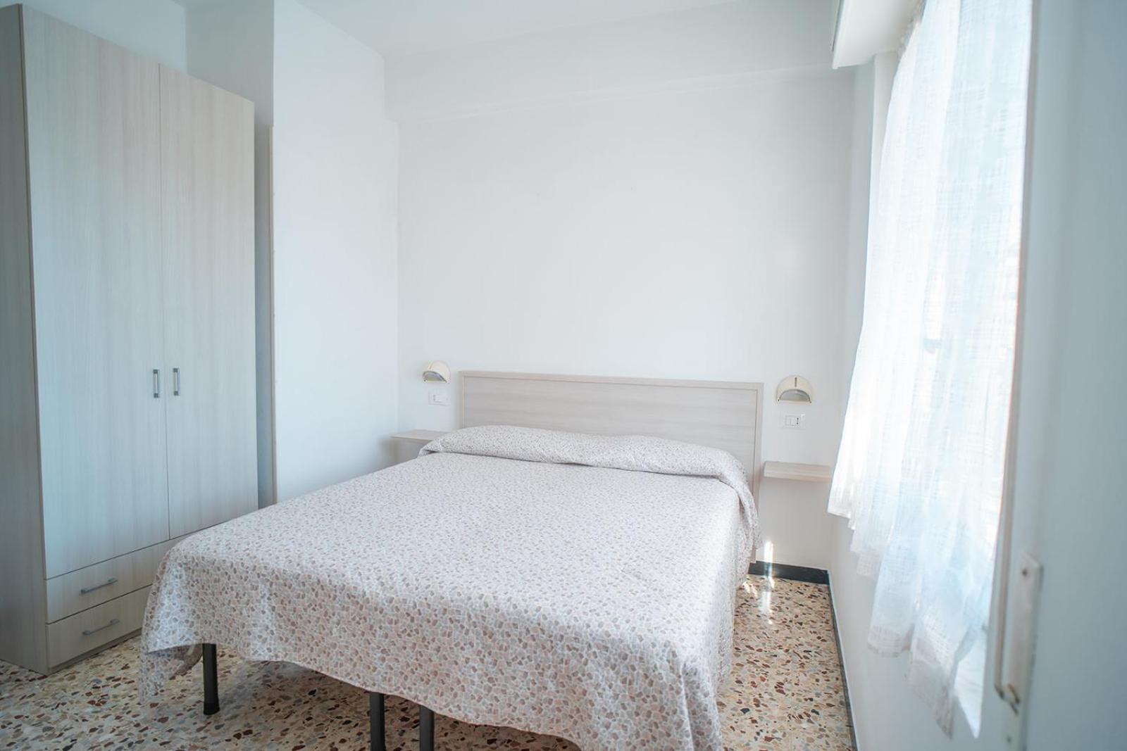 Casa Vacanze Ferrando بيترا ليغوري المظهر الخارجي الصورة