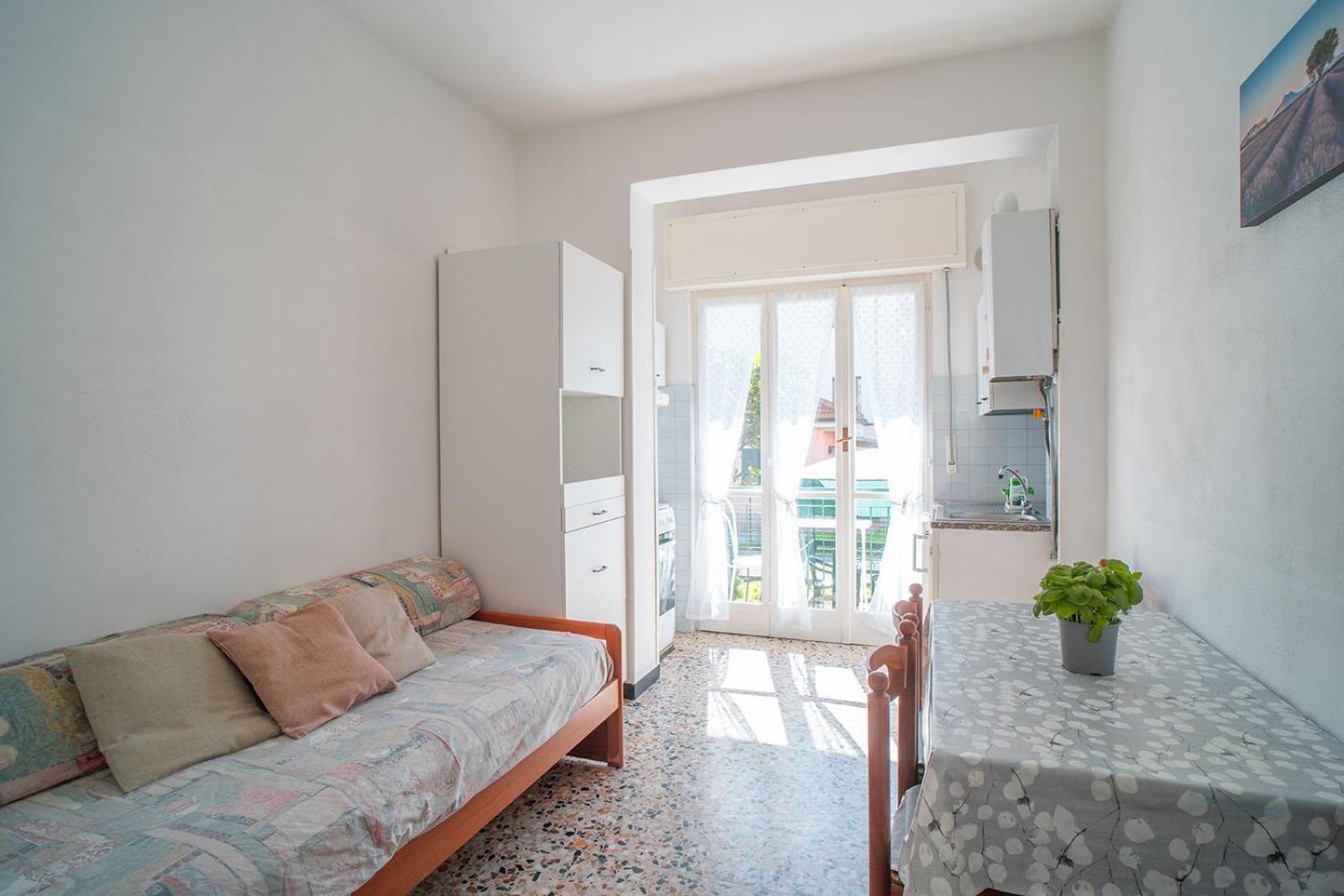 Casa Vacanze Ferrando بيترا ليغوري المظهر الخارجي الصورة