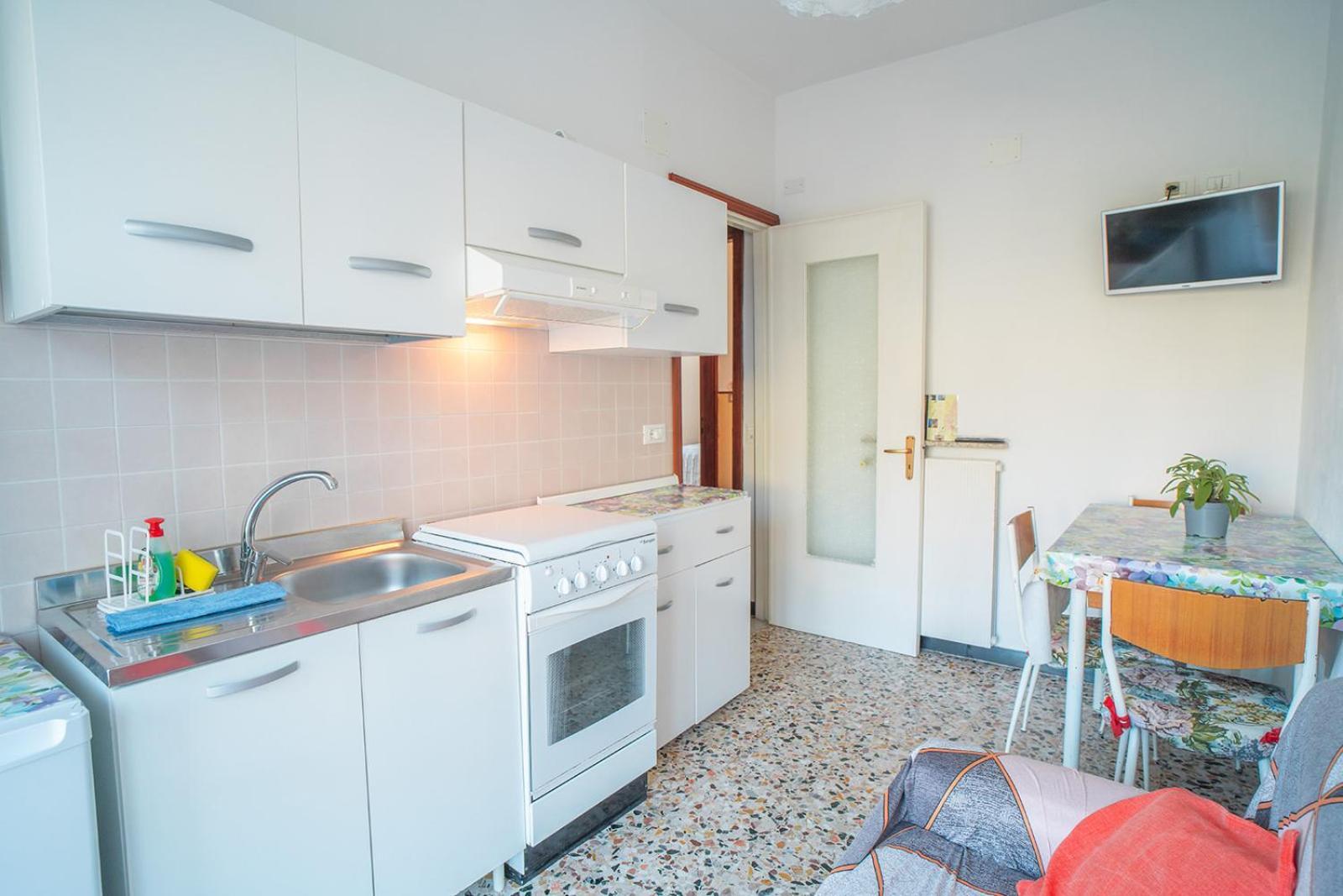 Casa Vacanze Ferrando بيترا ليغوري المظهر الخارجي الصورة